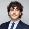 Adam Daly