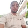 Godwin Onogwu