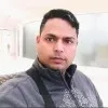 Mahesh Kumar