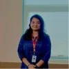 Durge Arpitha