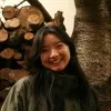 Sharon Zou