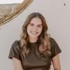 Maya Ivkovic
