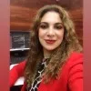 Suad Ahmed Kamal