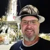 Dennis Williams