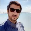 Hassan Qarni
