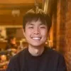 Julian Cui