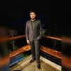 Divyanshu Saraswat