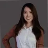 Phoebe Liu