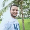 Daaman Desai