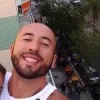 Diego Rizzo