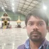 Sarveshwar Mahato