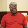 Eric Betoubana DJIBANGAR