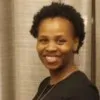 Nqobile Mnyandu