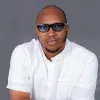 Uyi Omo