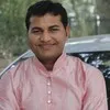Nachiketa Sharma