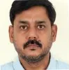 Virendra Goyal