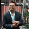 Luqman Jamal