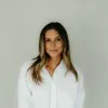 Erin Confortini