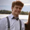 Sam Pietraszewski