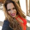 Denisse Aceituno