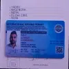 nagendra yadav
