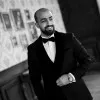 Ibrahim Shahin