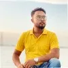 Robiul Islam Robin