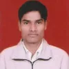 Ghanraj Singh