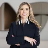 Haydee Nascimento