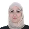 Maha Ibrahim