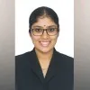 Aparna