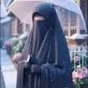 Eman Raafat