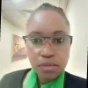 Florence Mwinzi