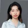 Yiling Kang