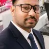 Pradip Shende