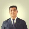 NISHIT SHAH