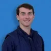 Nick Cardone