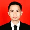 Syahrir Hamsah