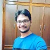 sarath Karra