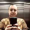 Hassan El Hady