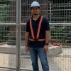 Nabil Aidil