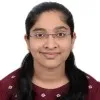 Ojal Umalkar