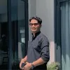 Aidil Luqman