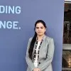 Aparna
