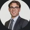 Andrew Jicha
