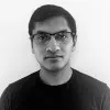 Nimish Sagar Goel