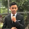 Lutfi Rahaman