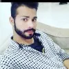 Muhammad Majid