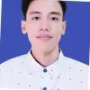 Didin Suriami