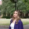 Mayra Castaneda